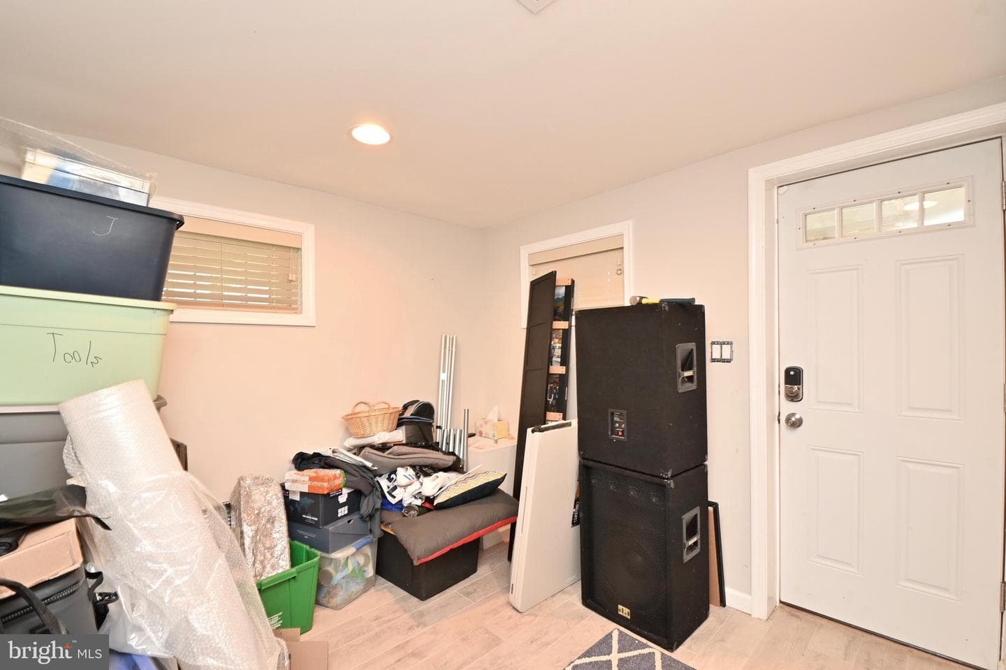 14 53rd Street SE photo 35