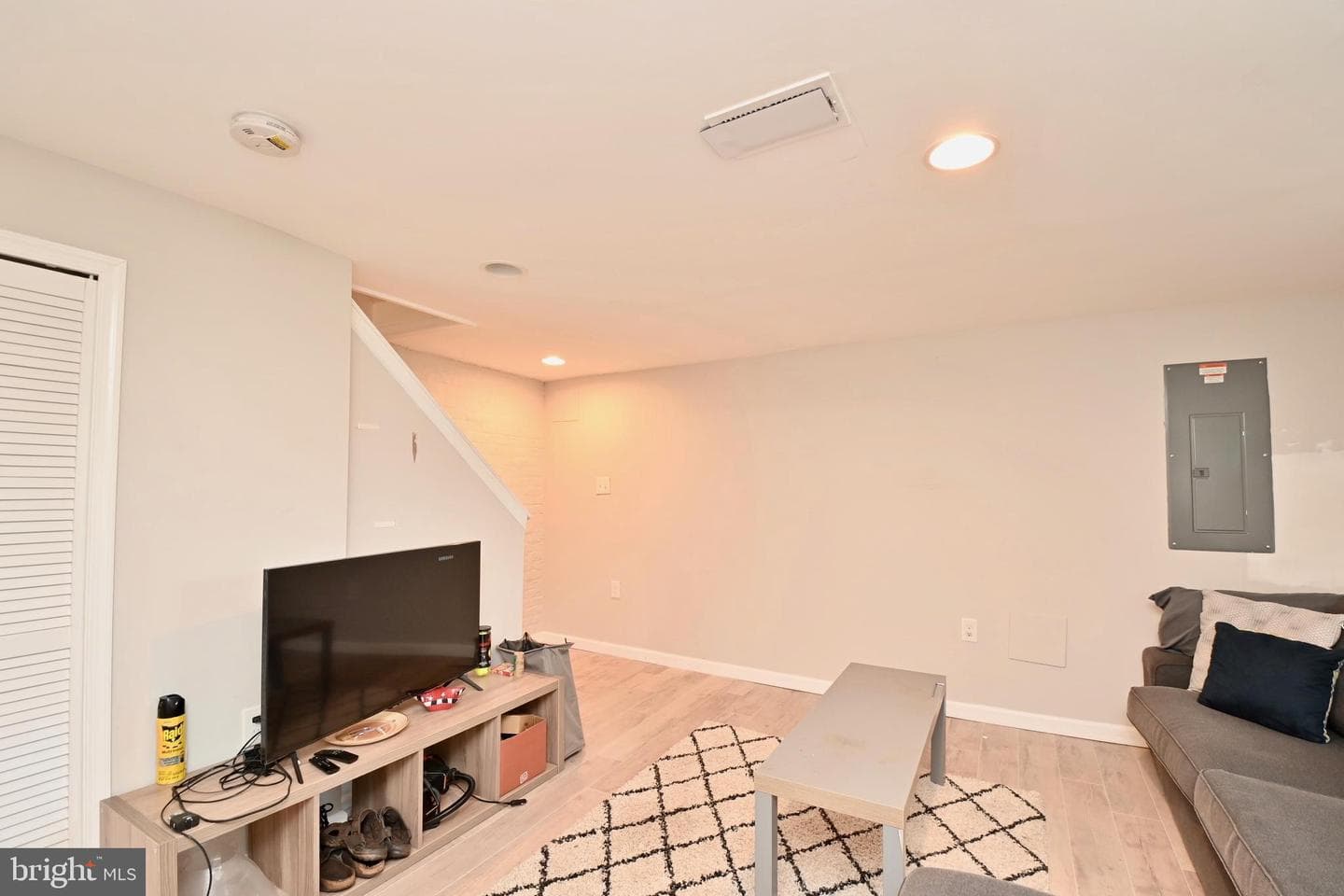 14 53rd Street SE photo 36