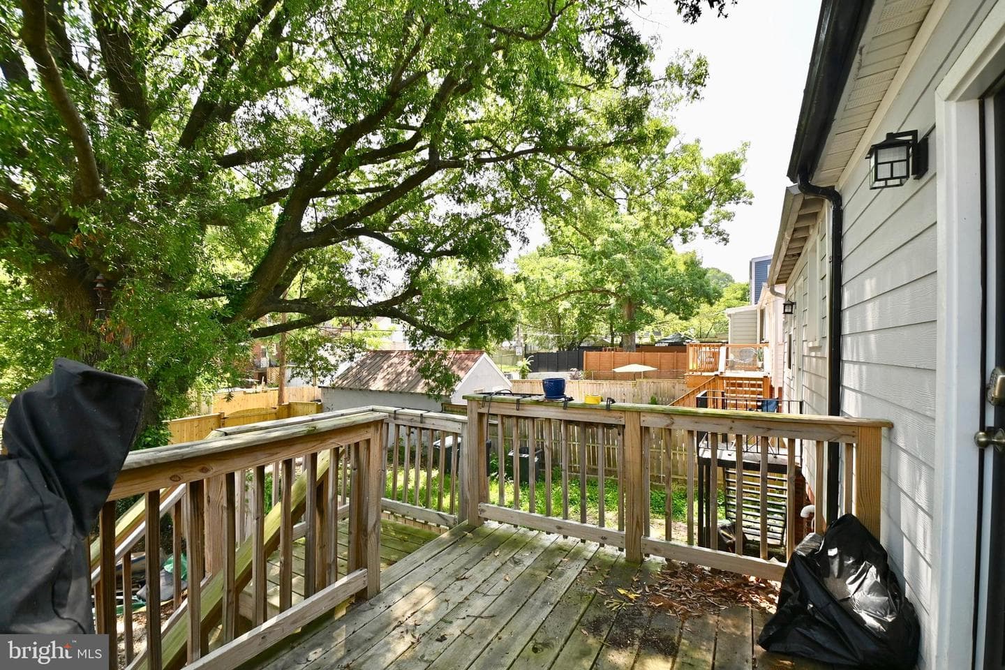 14 53rd Street SE photo 41
