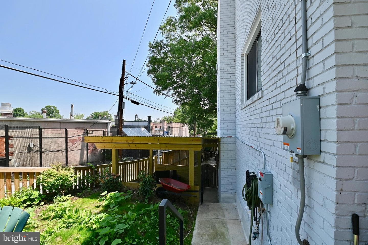 14 53rd Street SE photo 6