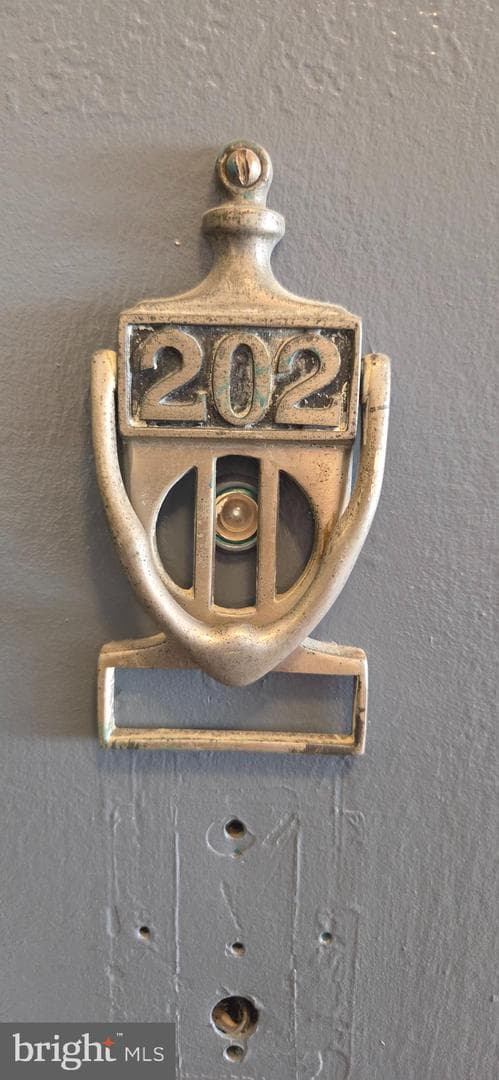 305 C Street NE #202 photo 3