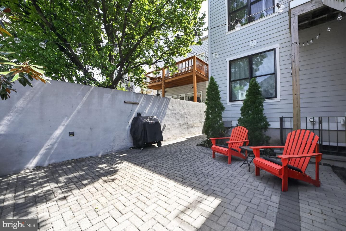 1232 I Street NE #1 photo 13