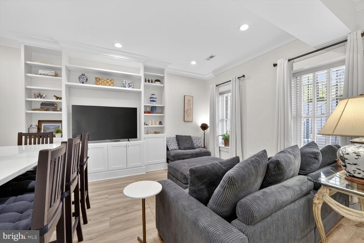 1232 I Street NE #1 photo 18
