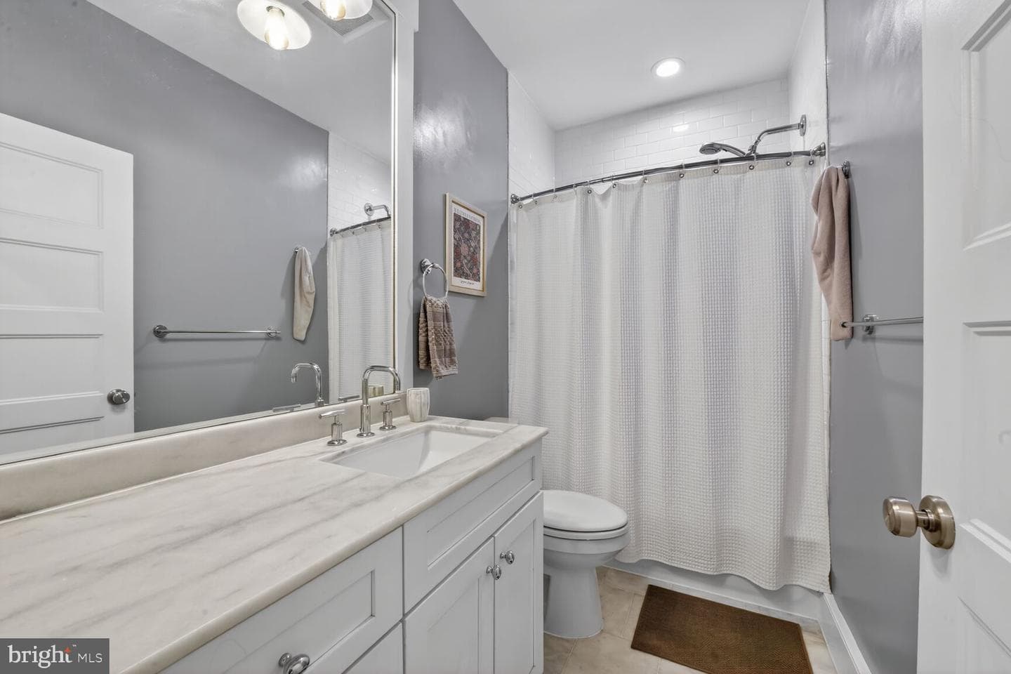 1232 I Street NE #1 photo 20