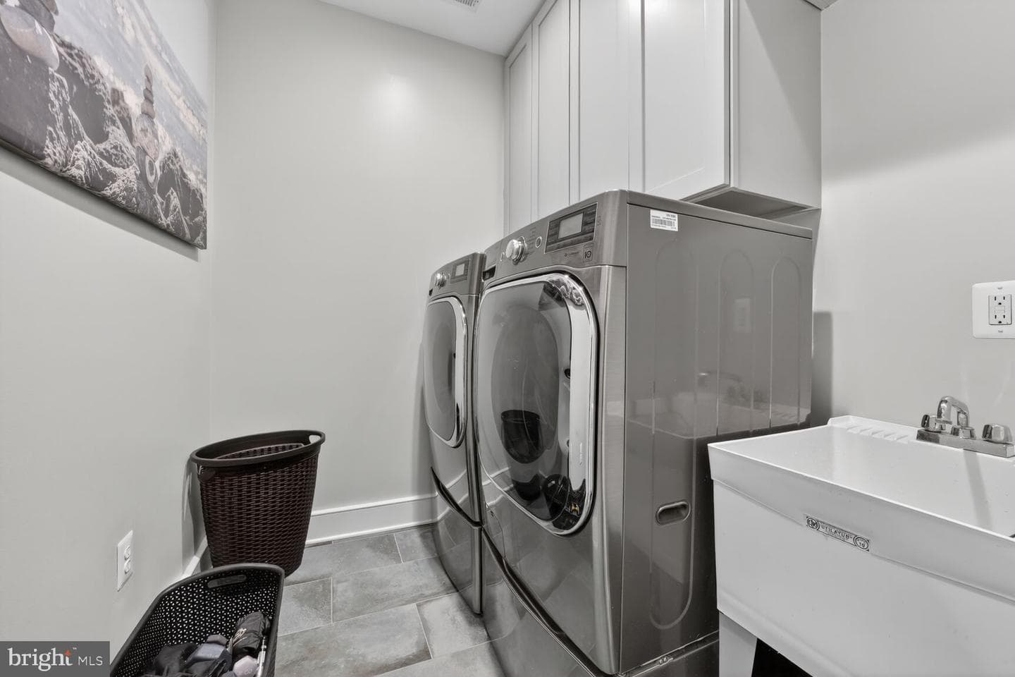 1232 I Street NE #1 photo 22