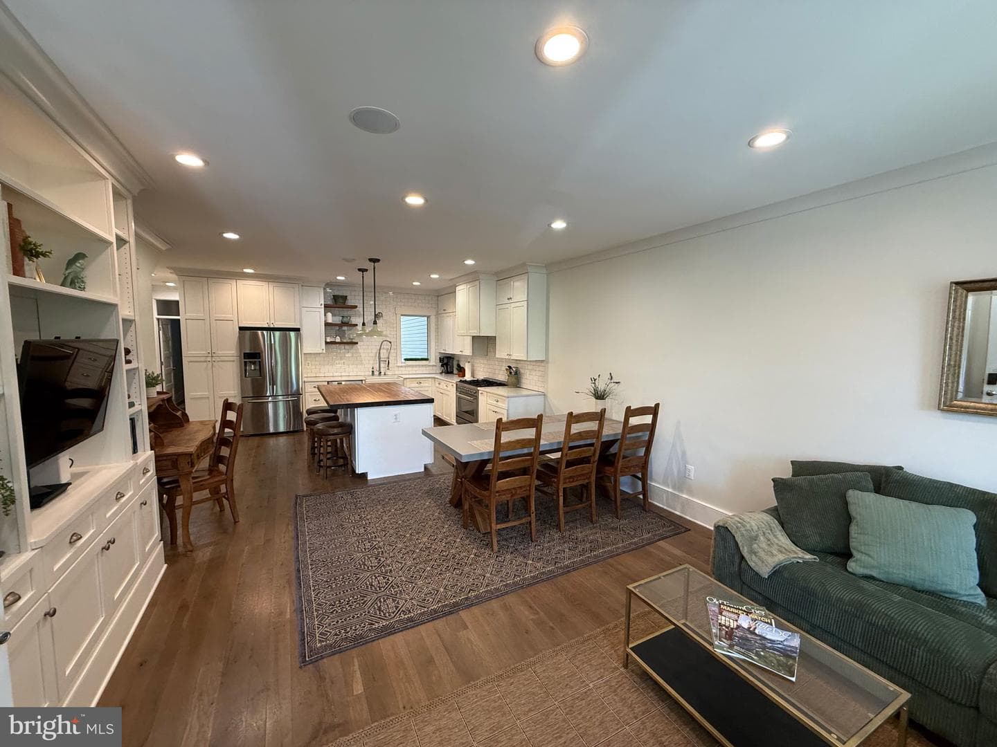 1232 I Street NE #1 photo 24