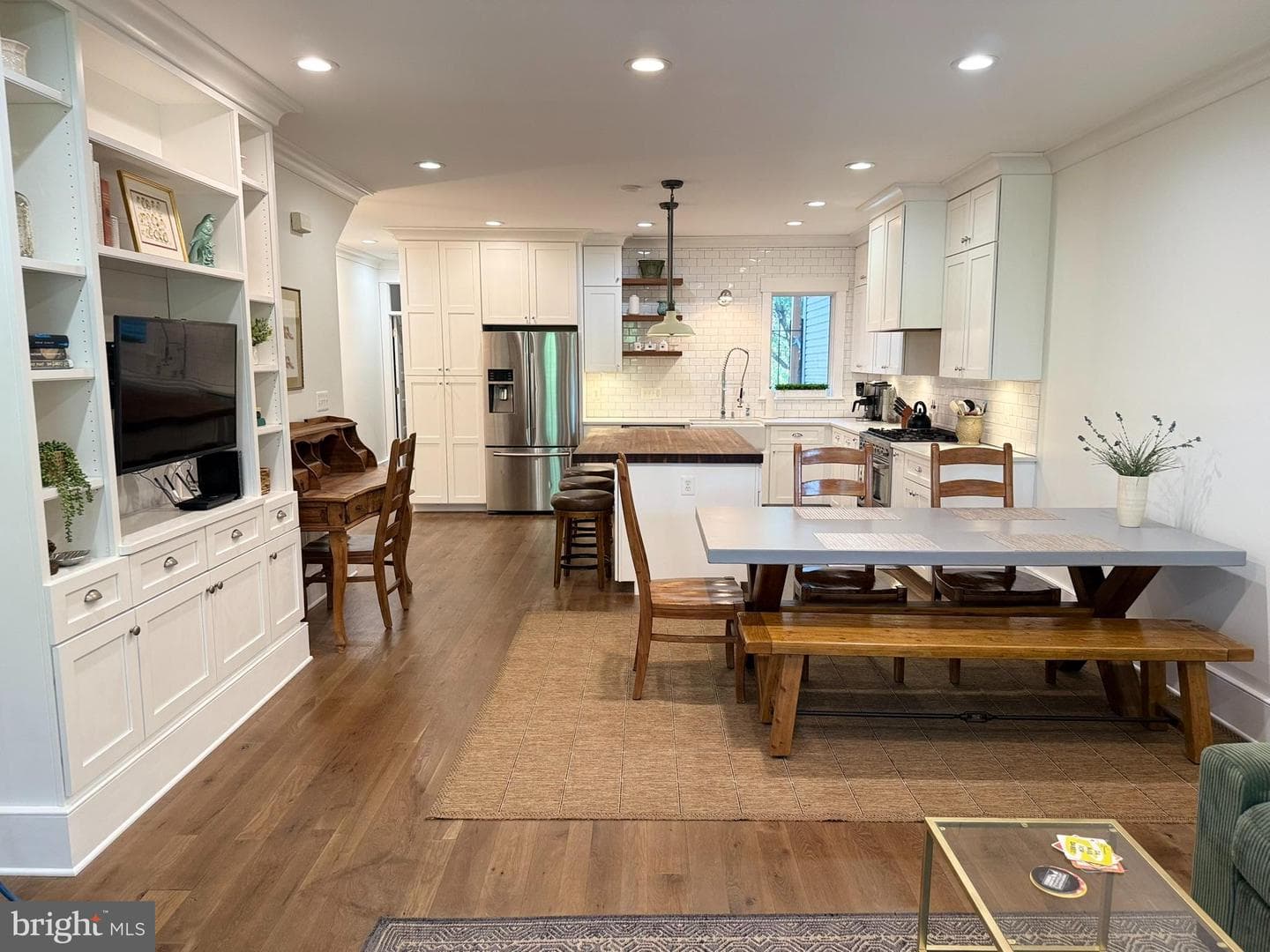 1232 I Street NE #1 photo 3