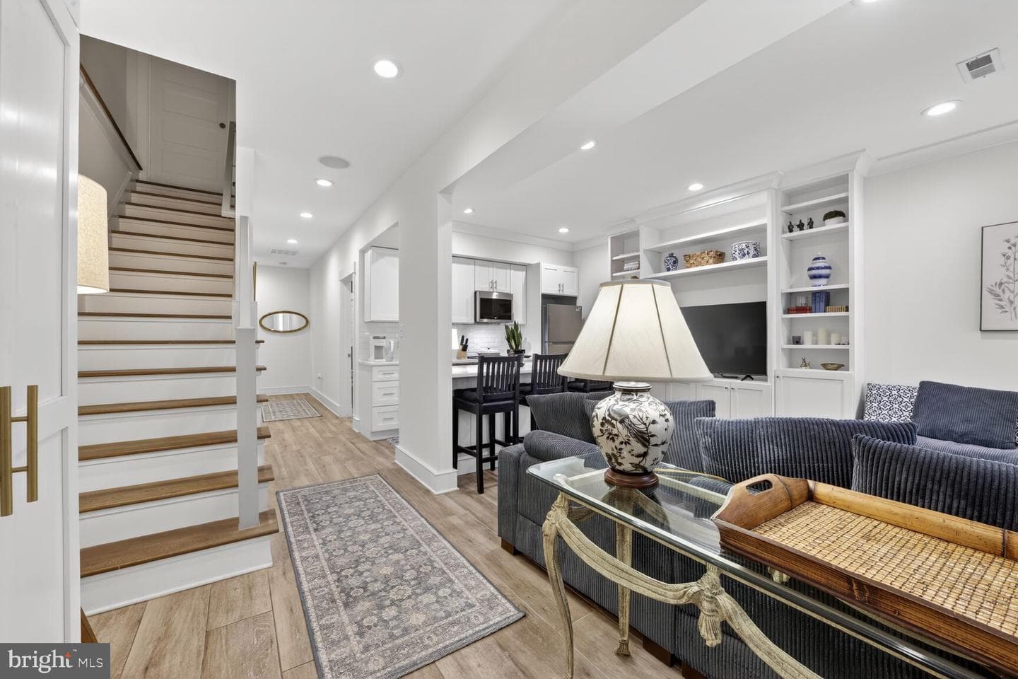 1232 I Street NE #1 photo 33