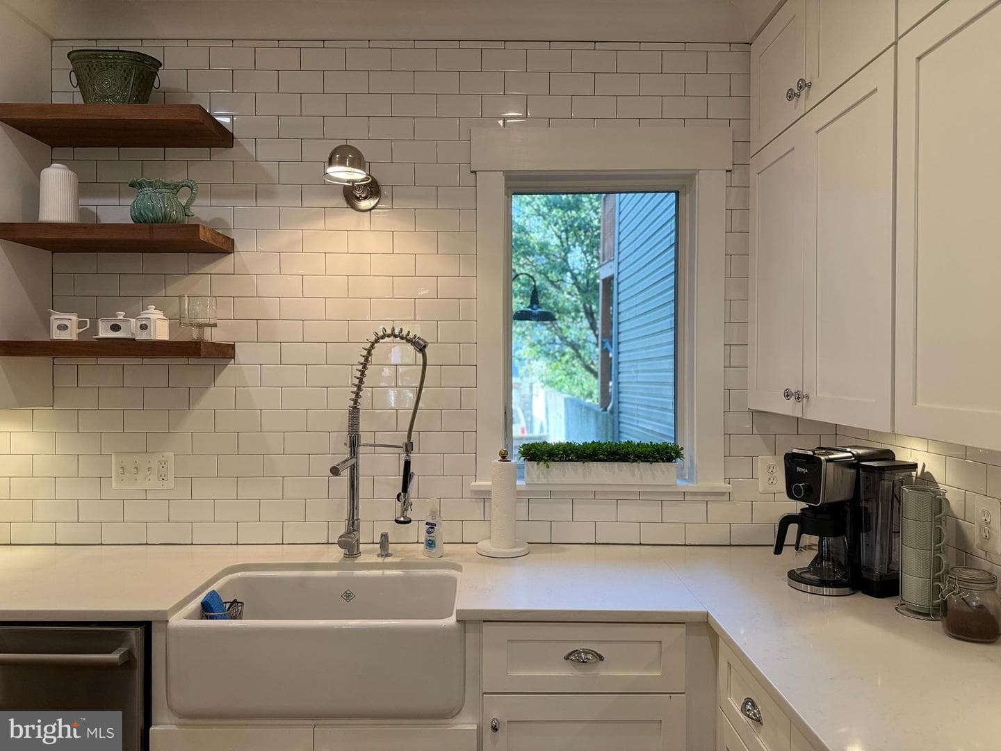 1232 I Street NE #1 photo 34