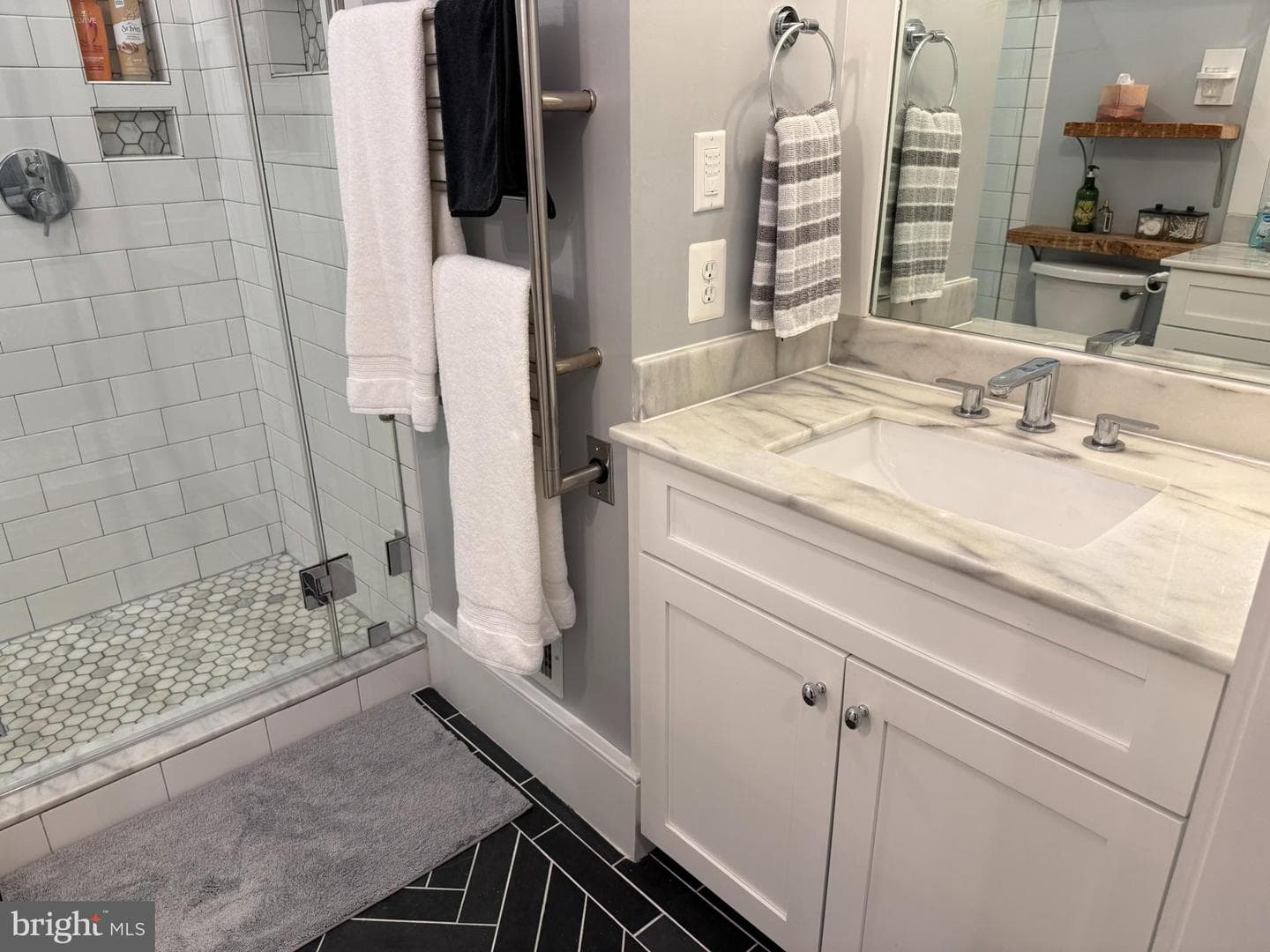 1232 I Street NE #1 photo 39