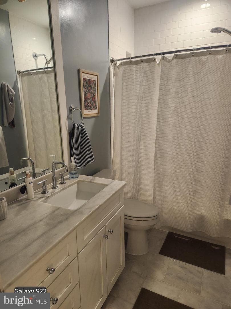 1232 I Street NE #1 photo 40