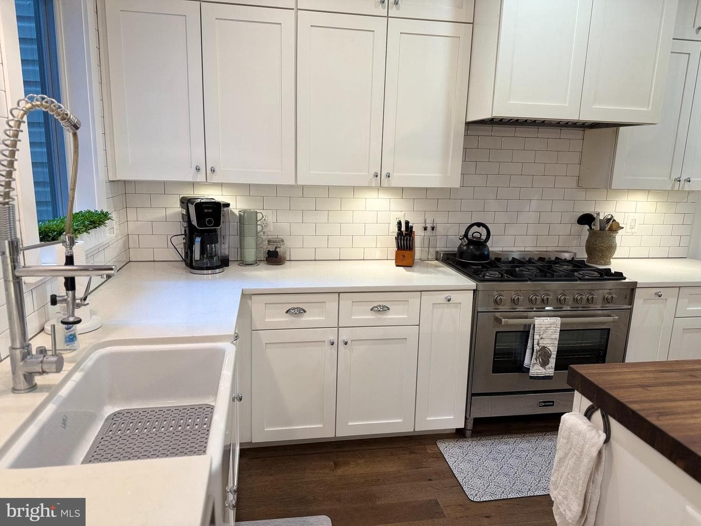 1232 I Street NE #1 photo 41