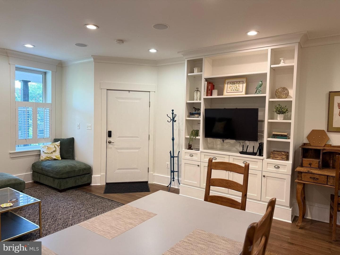 1232 I Street NE #1 photo 43
