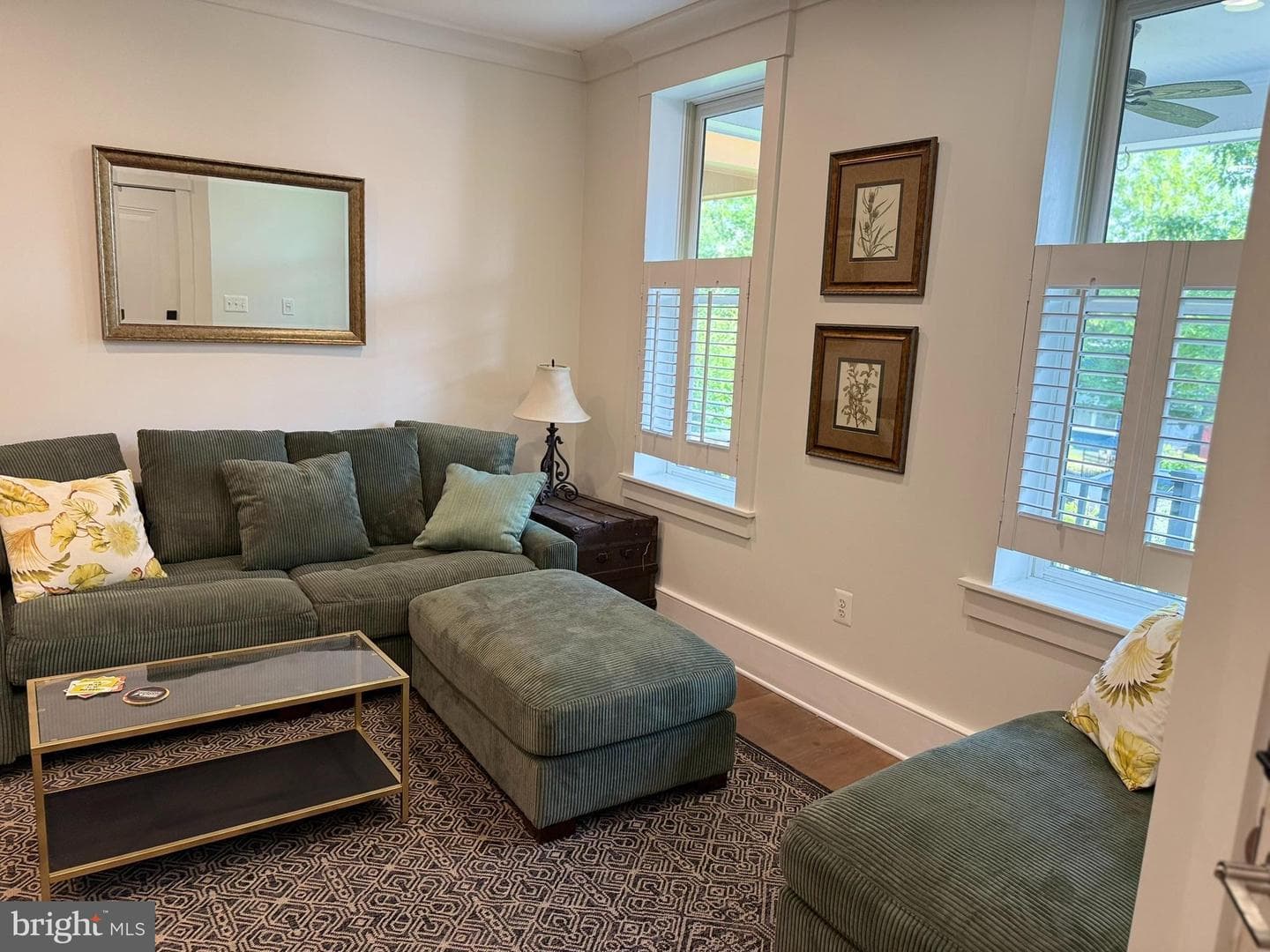 1232 I Street NE #1 photo 44