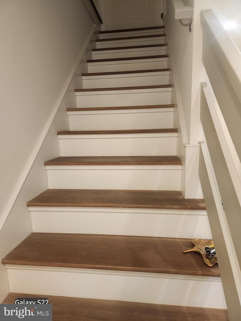 1232 I Street NE #1 photo 46