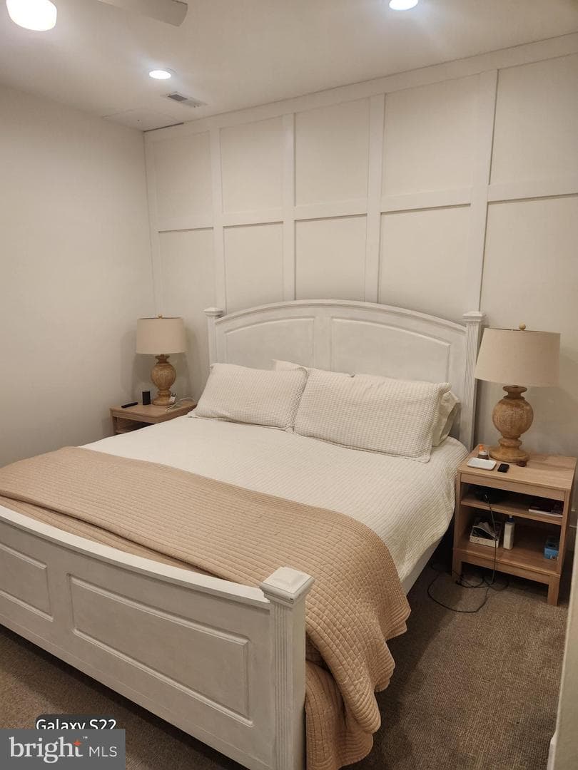 1232 I Street NE #1 photo 47