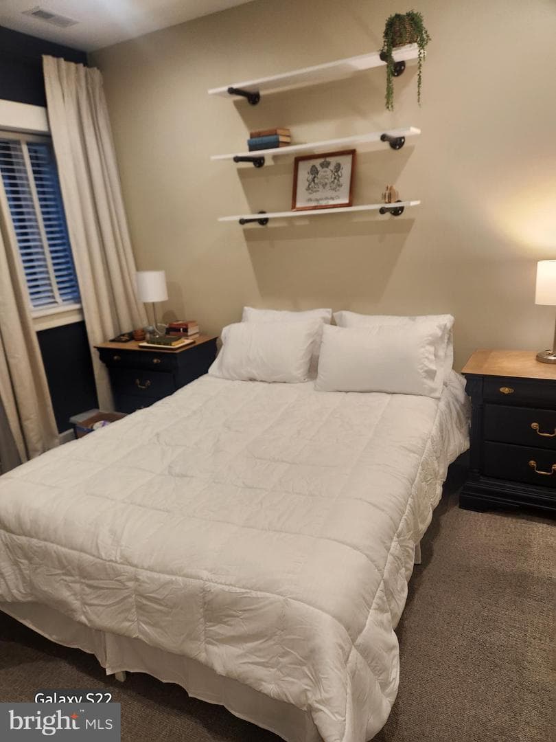1232 I Street NE #1 photo 48