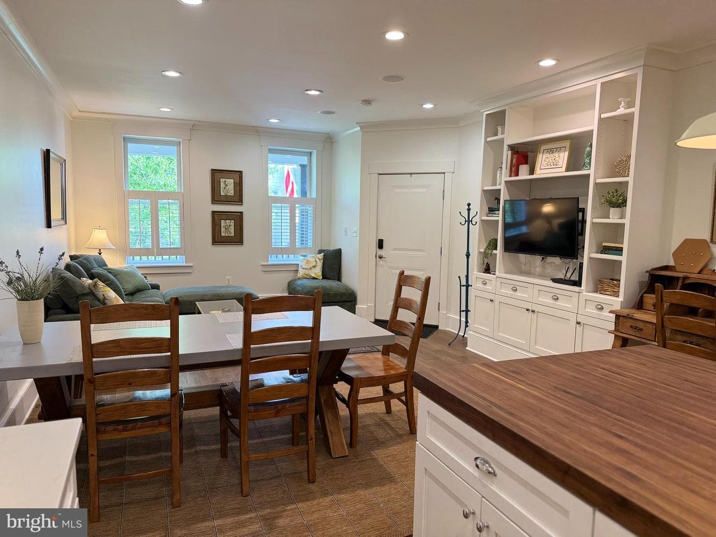 1232 I Street NE #1 photo 5