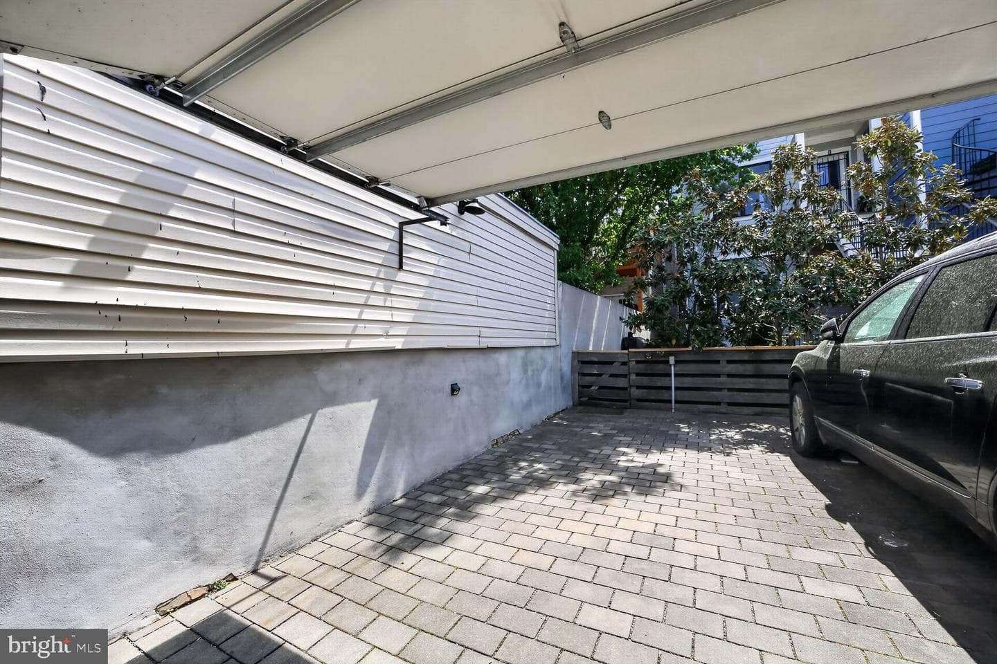 1232 I Street NE #1 photo 54