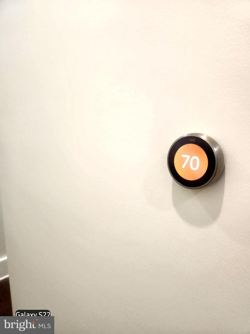 1232 I Street NE #1 photo 55