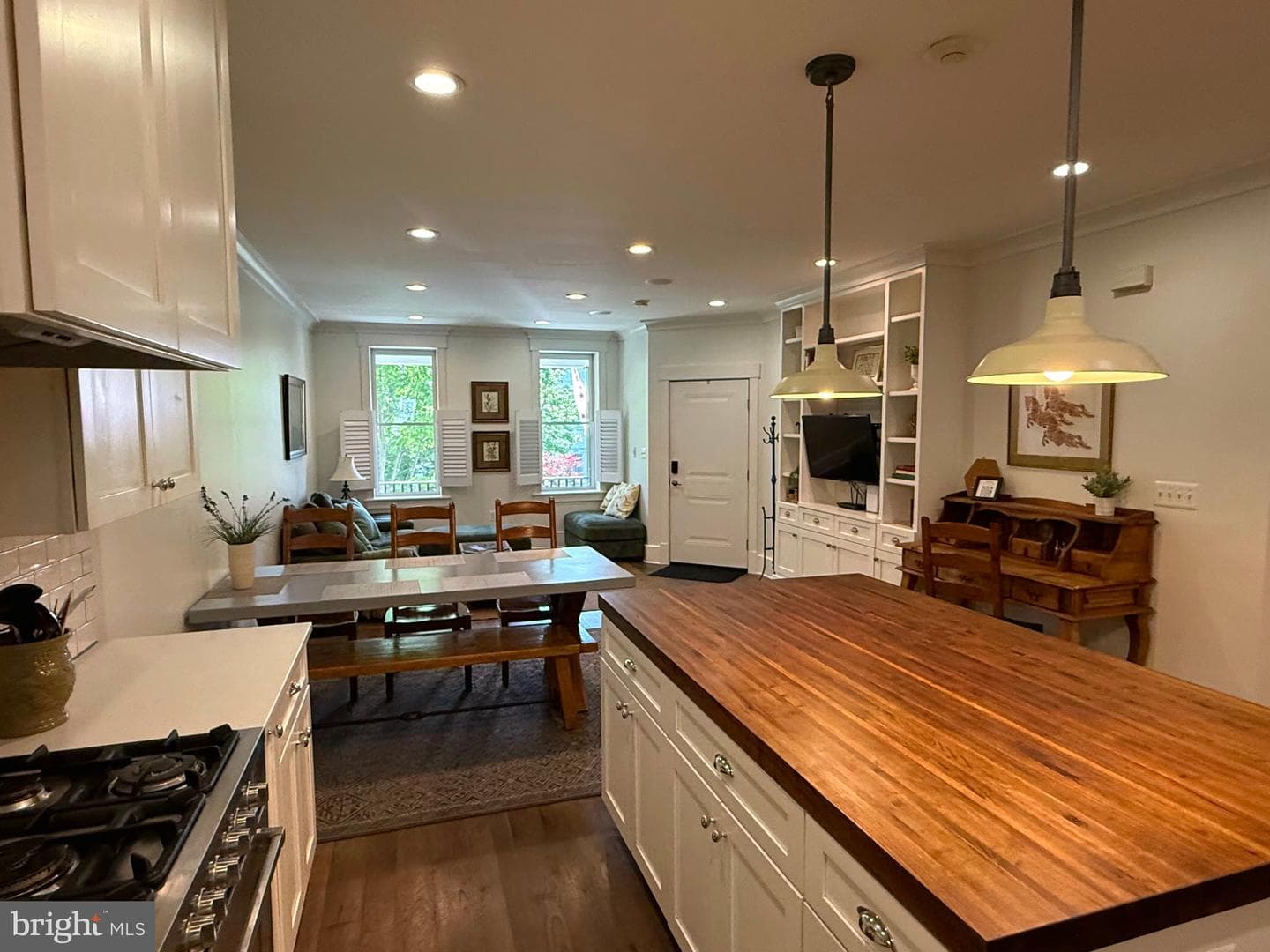 1232 I Street NE #1 photo 6