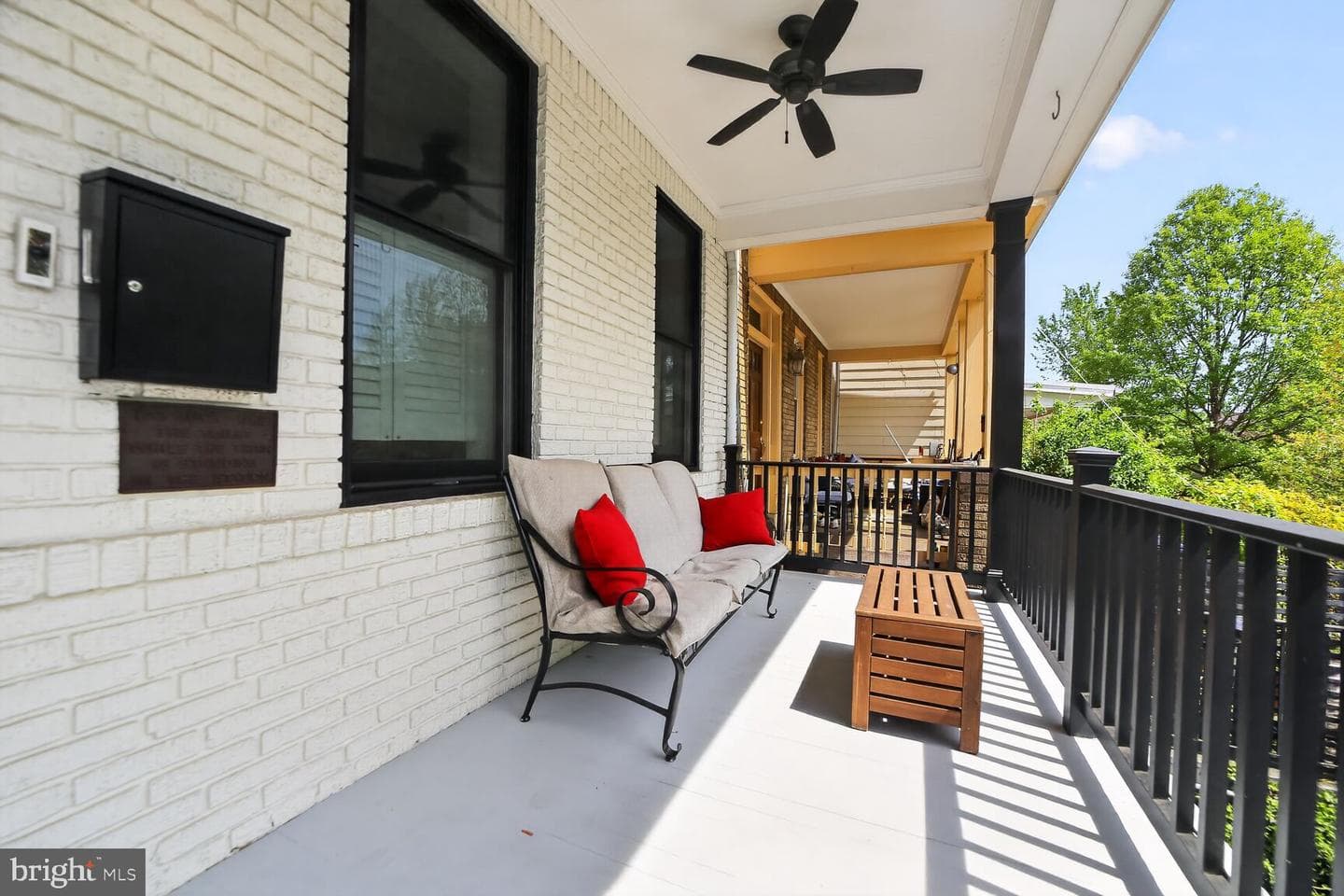 1232 I Street NE #1 photo 8