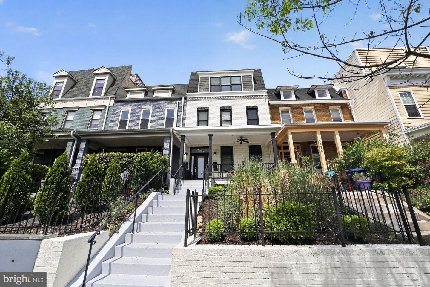 1232 I Street NE #1 photo 9