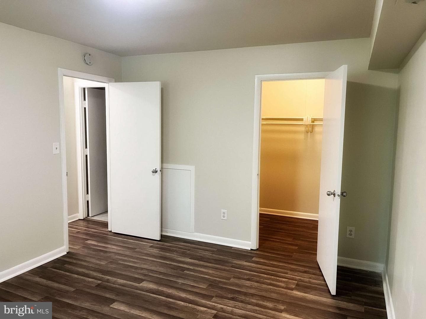 2656 Bowen Road SE #402 photo 13