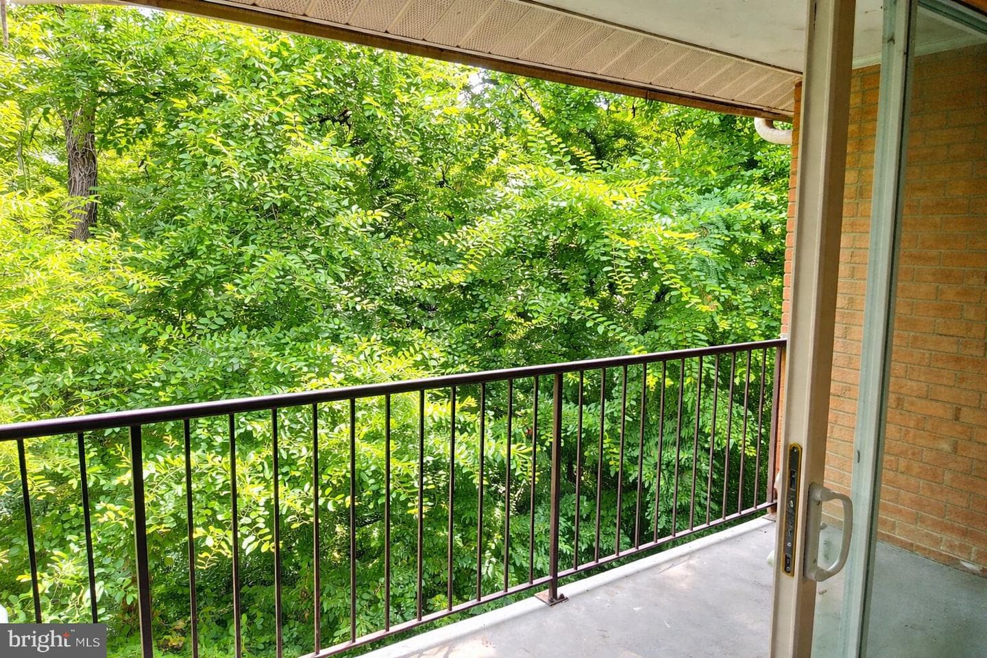 2656 Bowen Road SE #402 photo 6