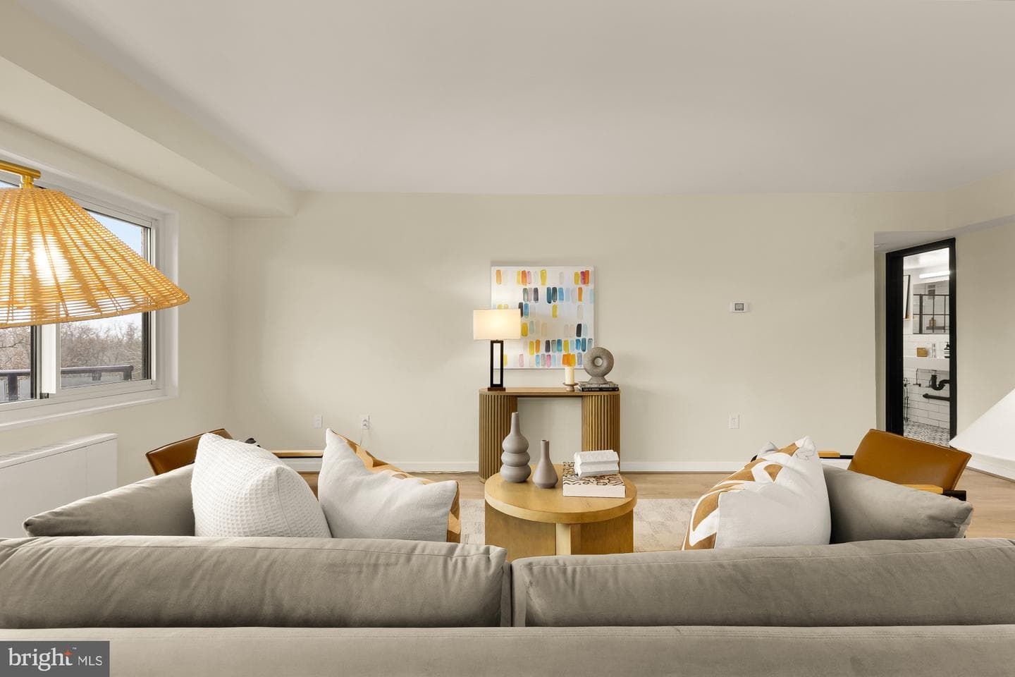 4201 Cathedral Avenue NW #1009e photo 12