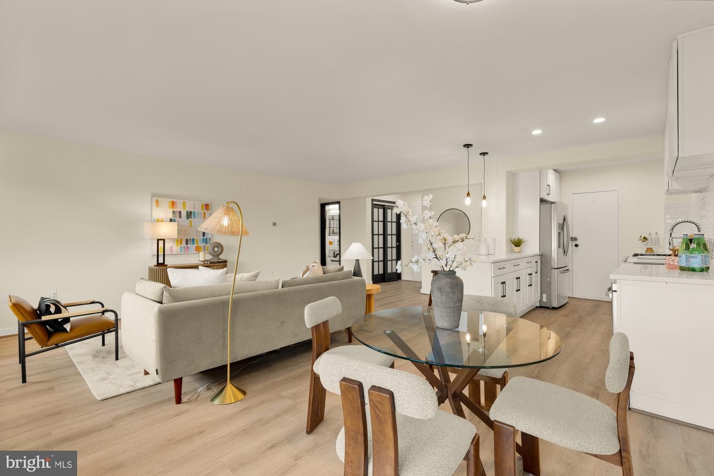 4201 Cathedral Avenue NW #1009e photo 14