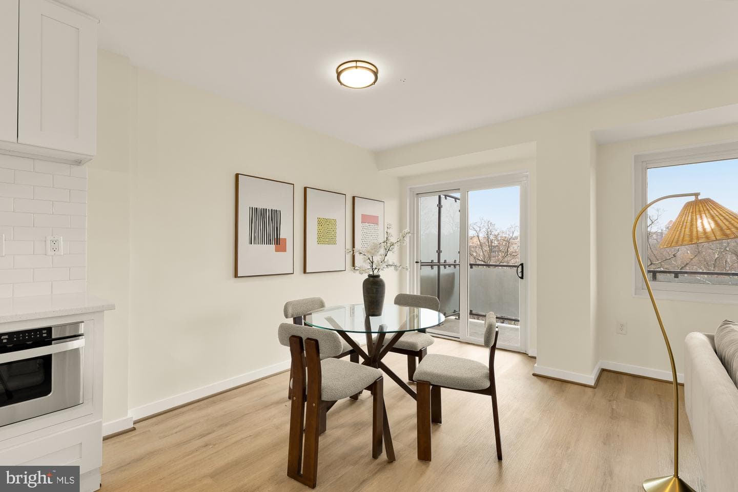 4201 Cathedral Avenue NW #1009e photo 15