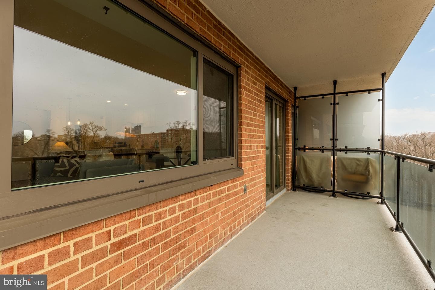 4201 Cathedral Avenue NW #1009e photo 17