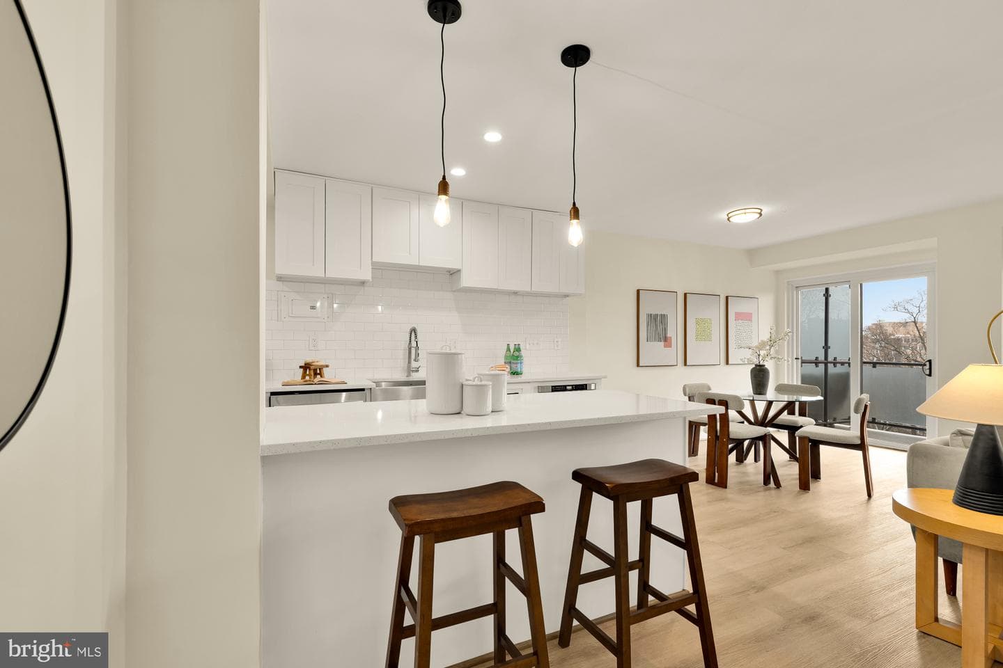 4201 Cathedral Avenue NW #1009e photo 19
