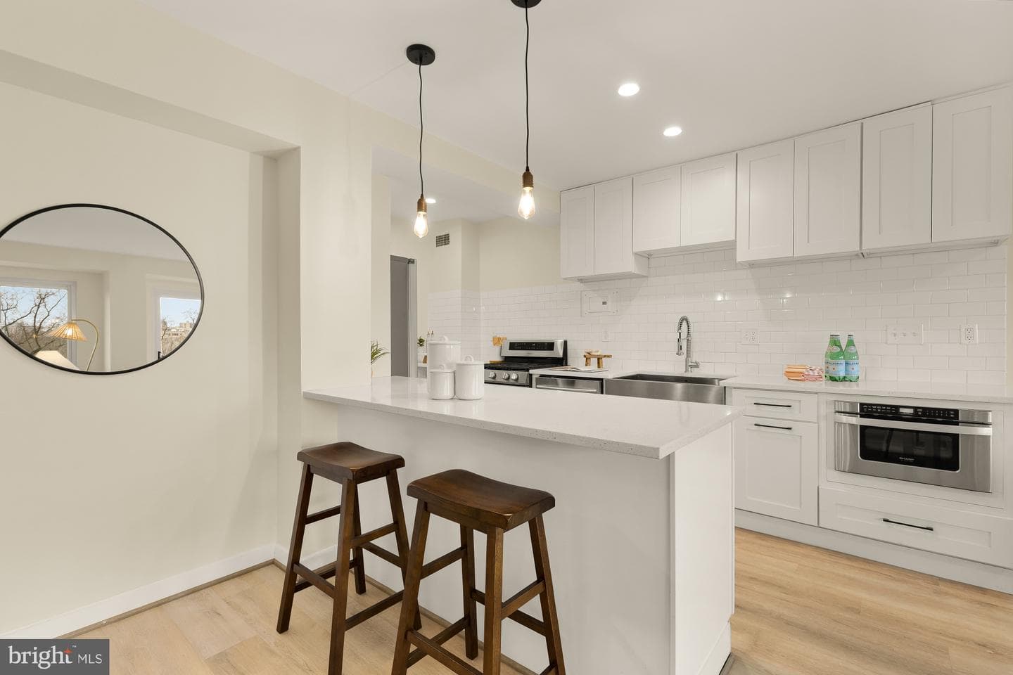 4201 Cathedral Avenue NW #1009e photo 21