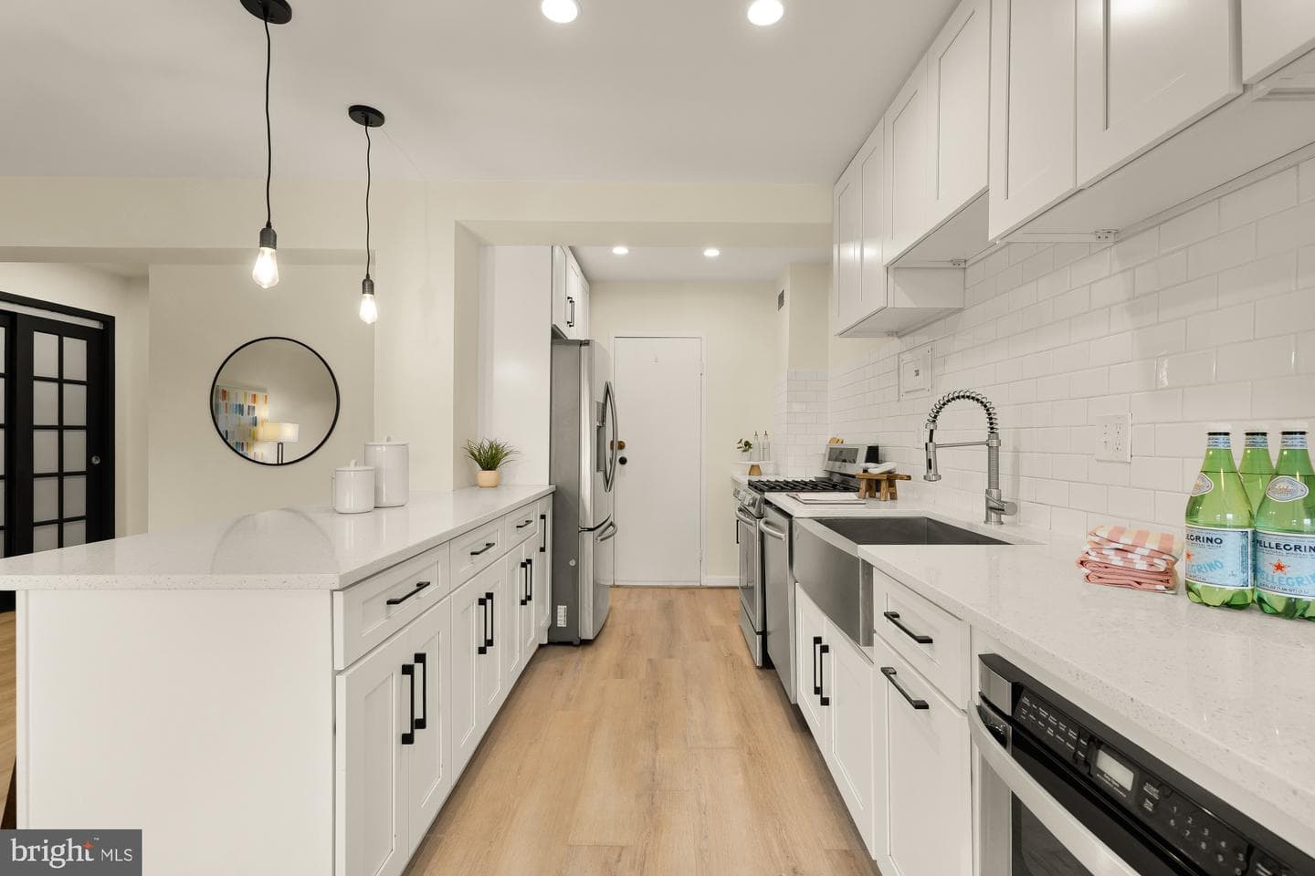4201 Cathedral Avenue NW #1009e photo 23