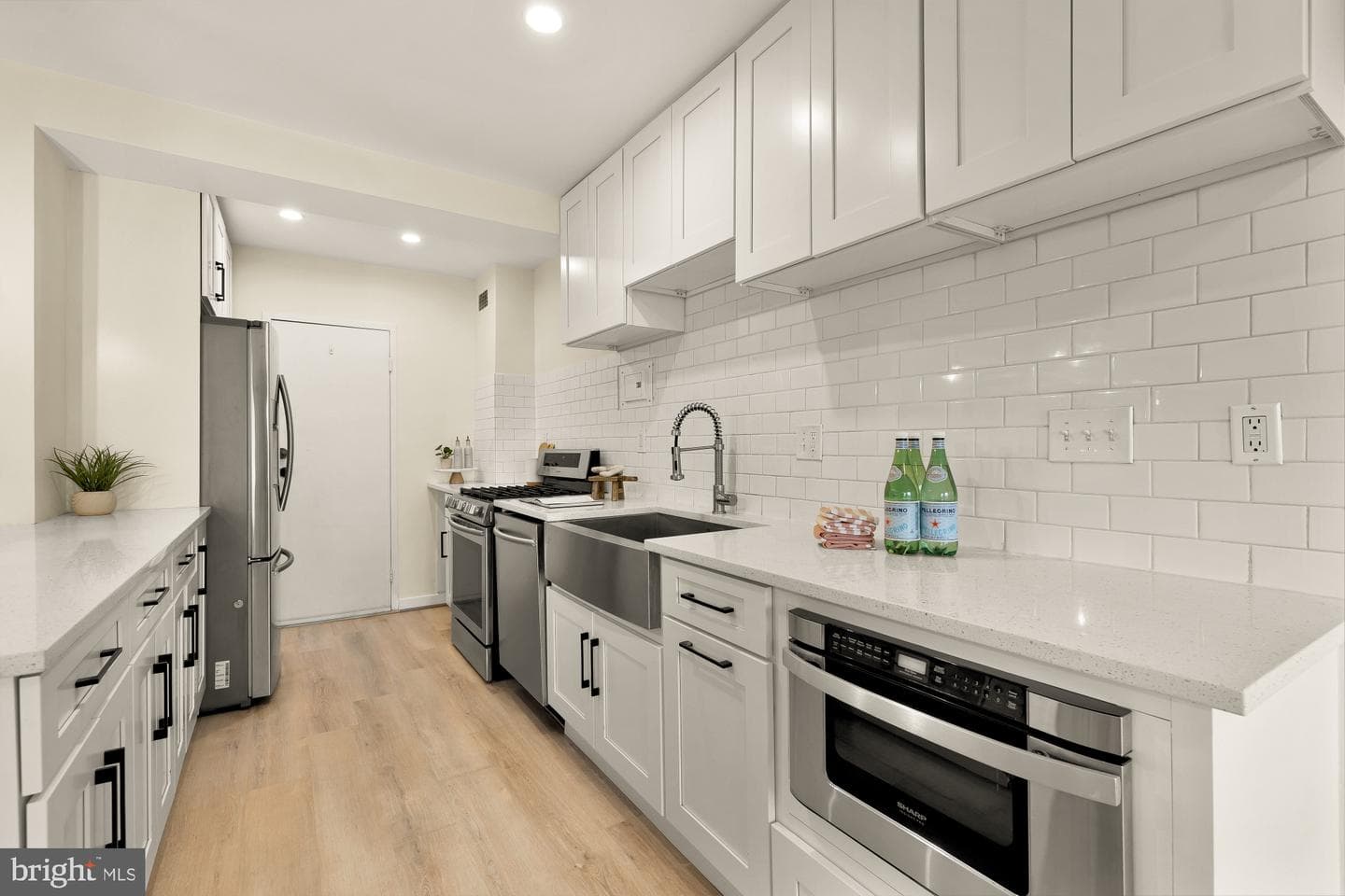 4201 Cathedral Avenue NW #1009e photo 24