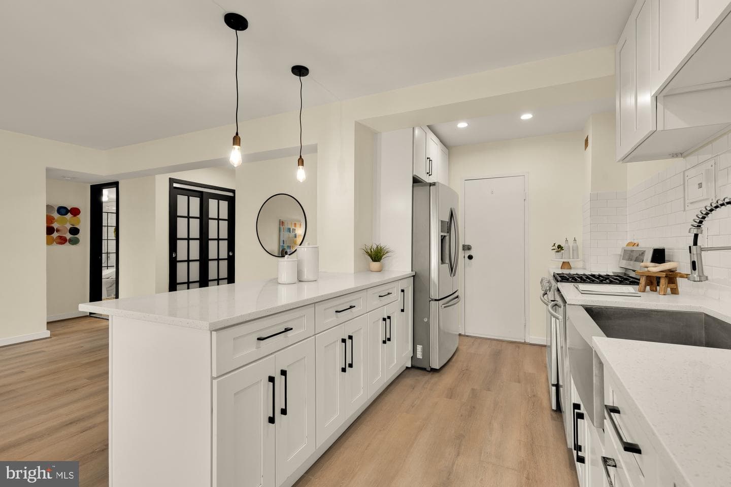 4201 Cathedral Avenue NW #1009e photo 25