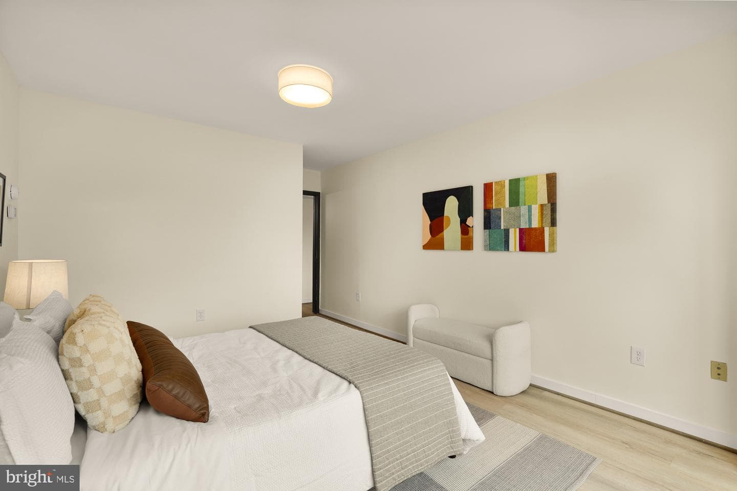 4201 Cathedral Avenue NW #1009e photo 31