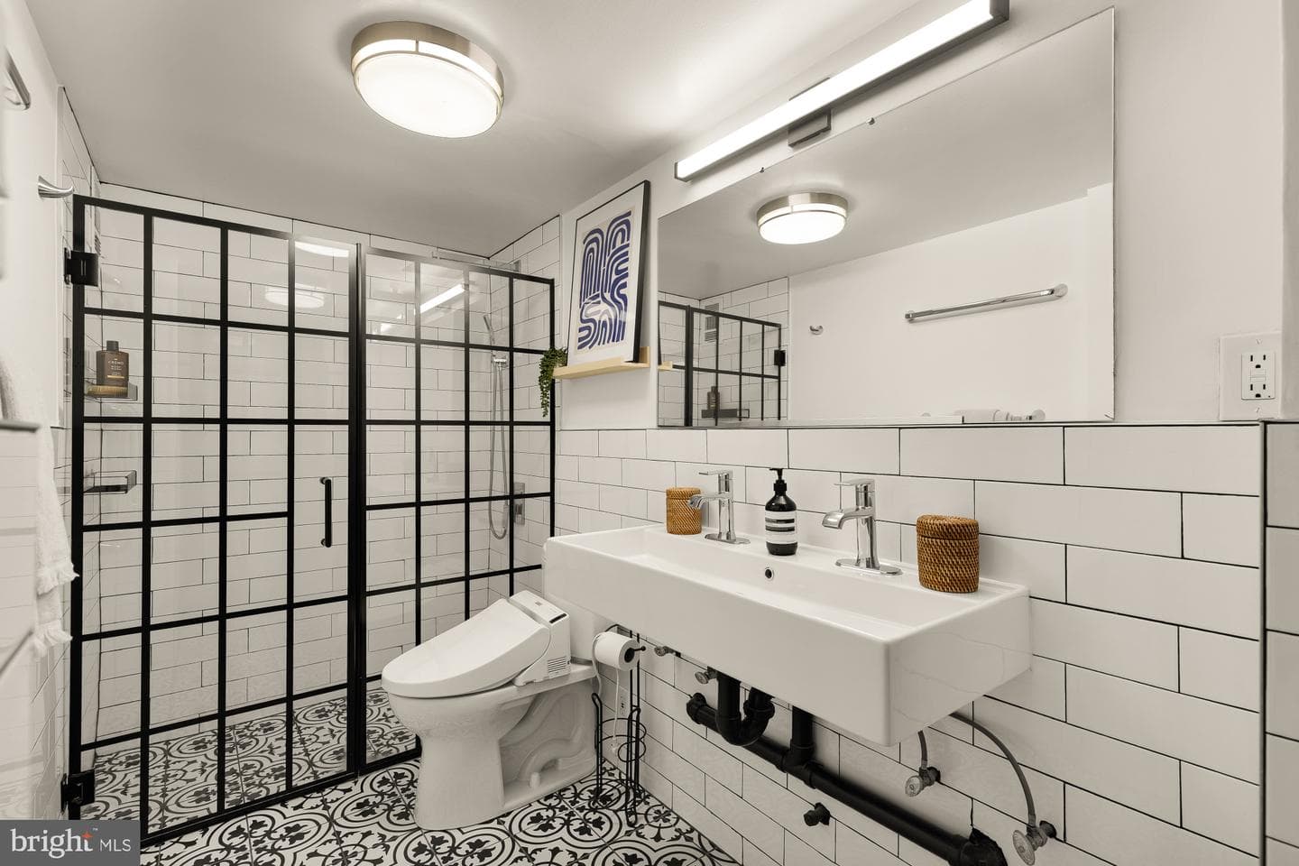 4201 Cathedral Avenue NW #1009e photo 33