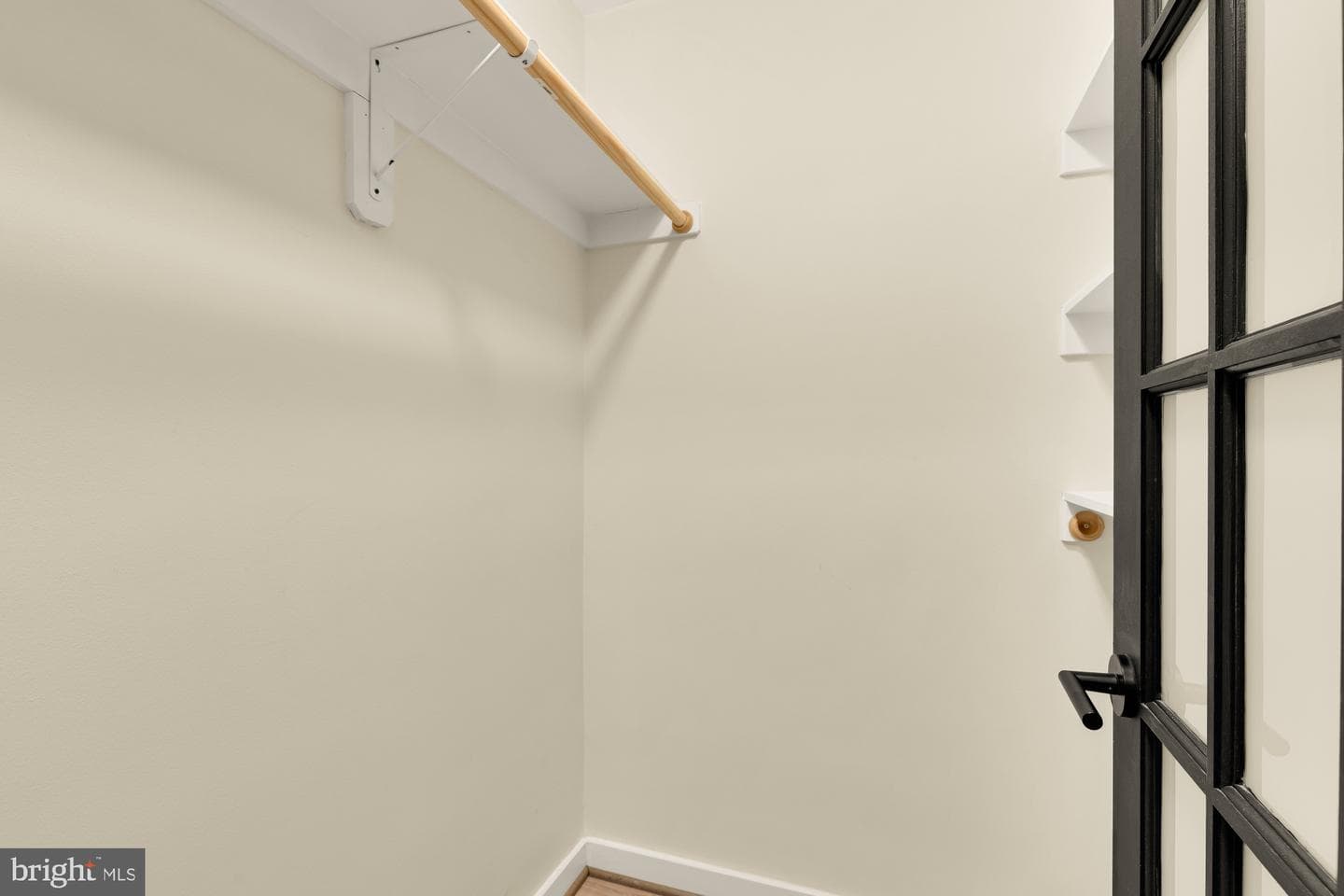 4201 Cathedral Avenue NW #1009e photo 8