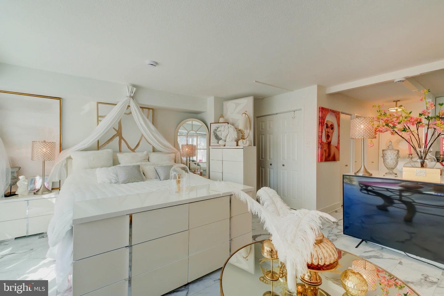 700 7th Street SW #313 photo 10