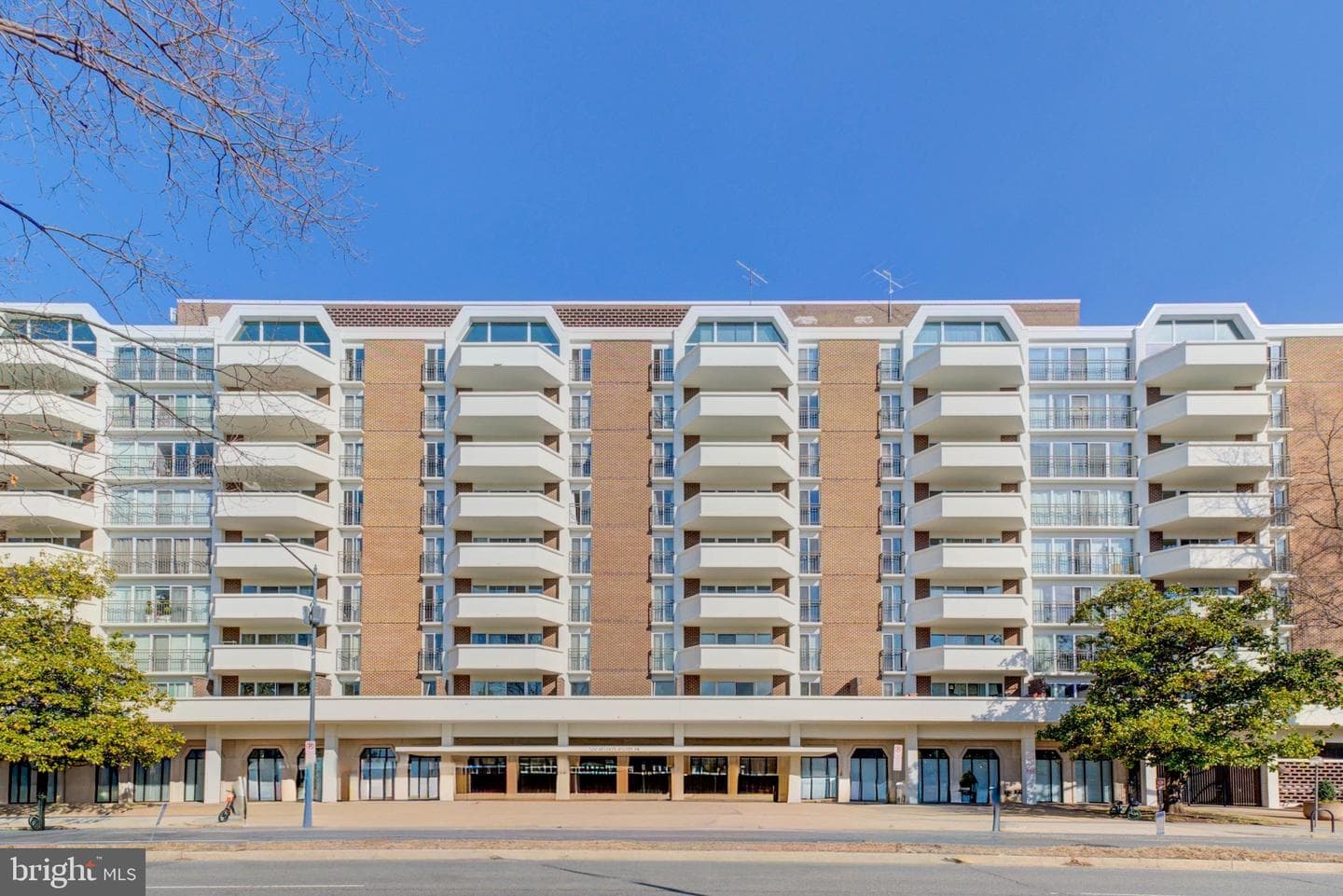 700 7th Street SW #313 photo 15
