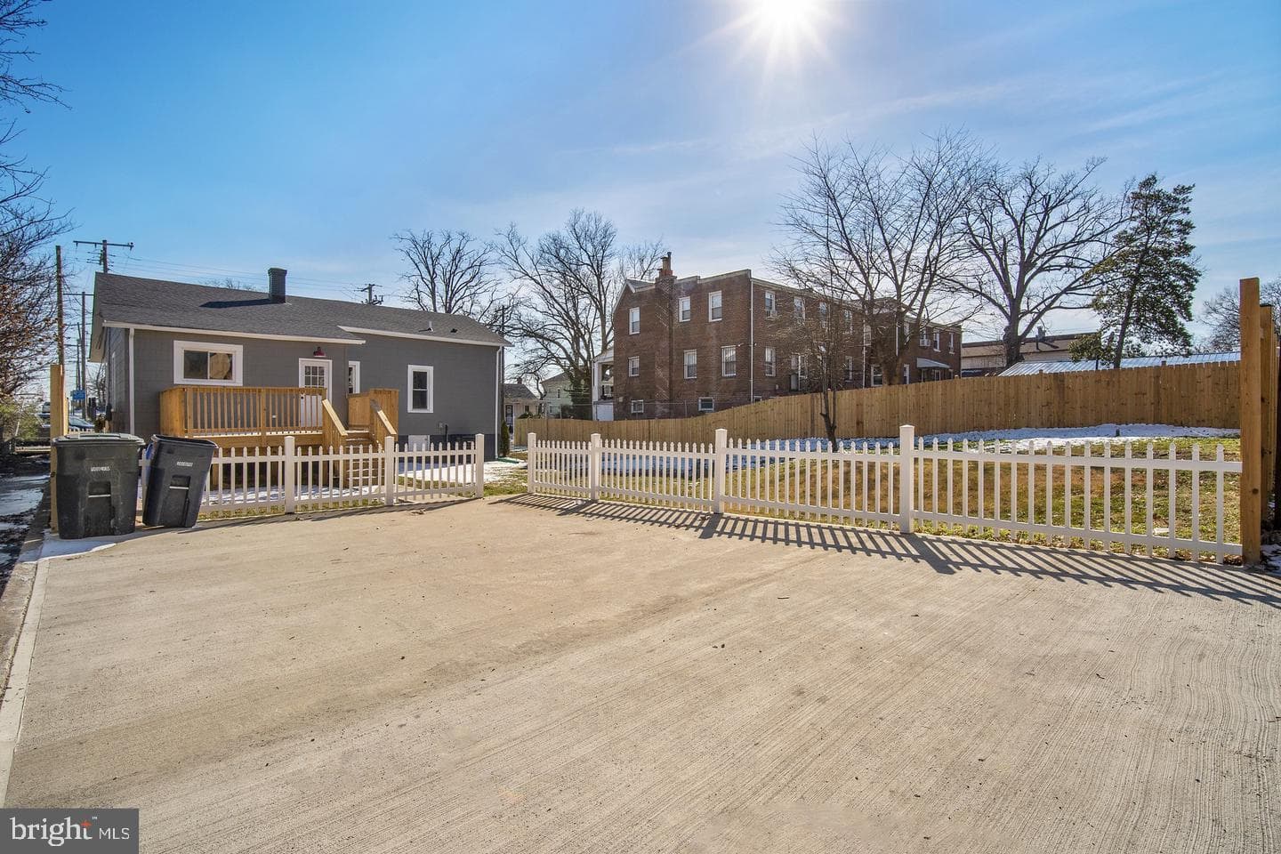 4376 Southern Avenue SE photo 18