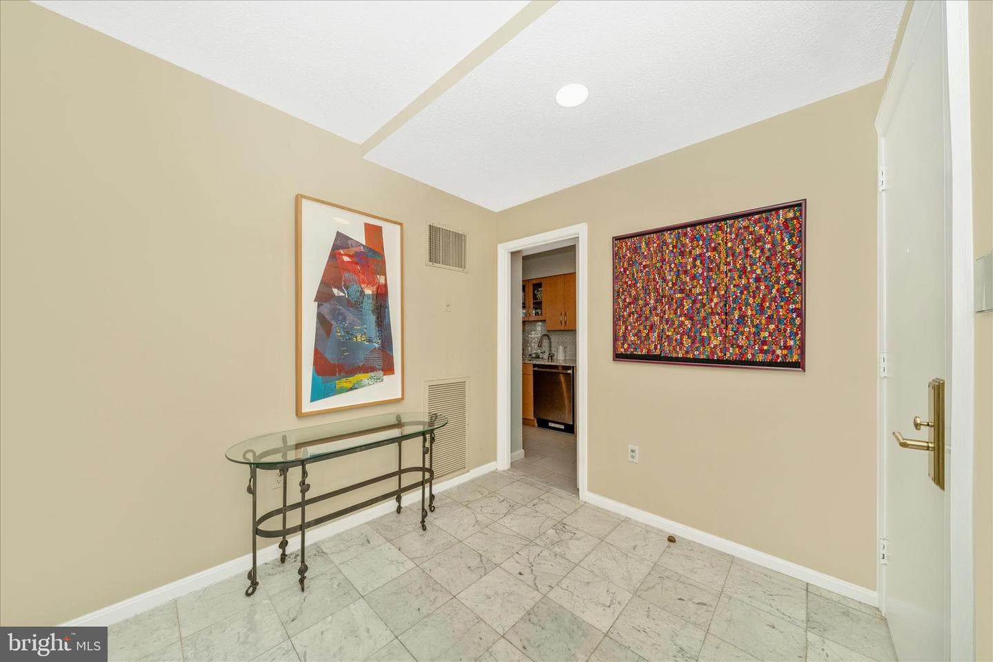800 25th Street NW #1003 photo 4