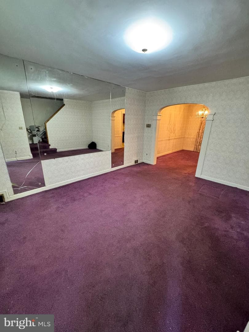 44 Crittenden Street NE photo 2