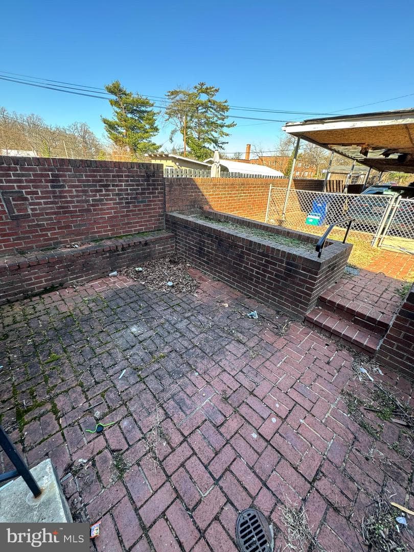 44 Crittenden Street NE photo 25