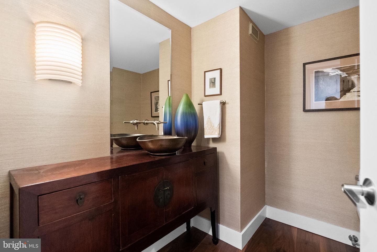 700 New Hampshire Avenue NW #421 photo 28