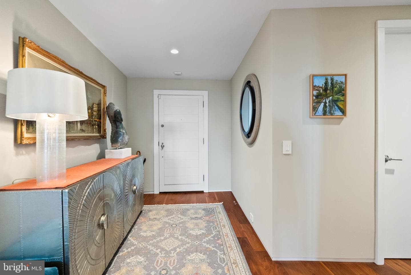 700 New Hampshire Avenue NW #421 photo 54
