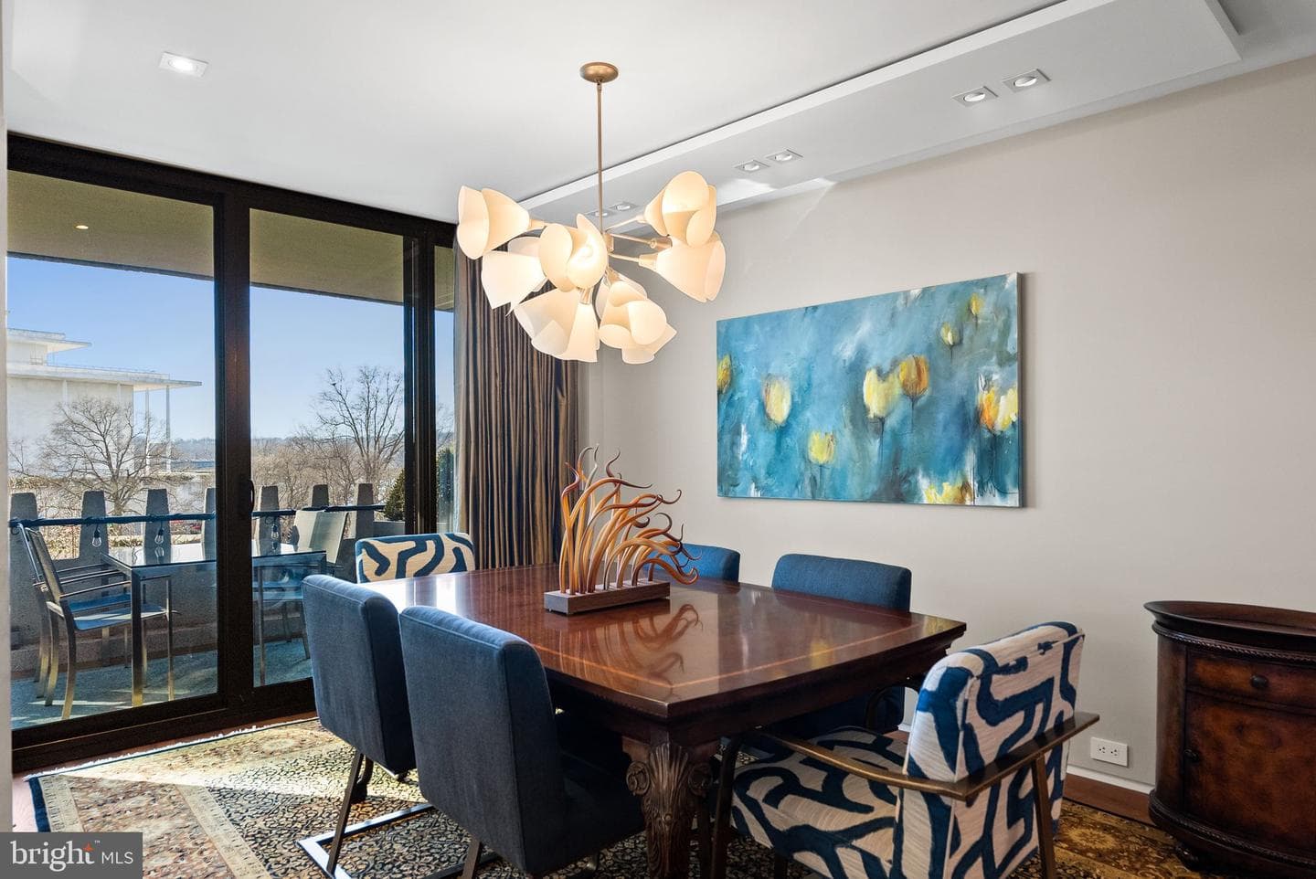 700 New Hampshire Avenue NW #421 photo 9